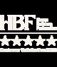 Hbf 2025 final white
