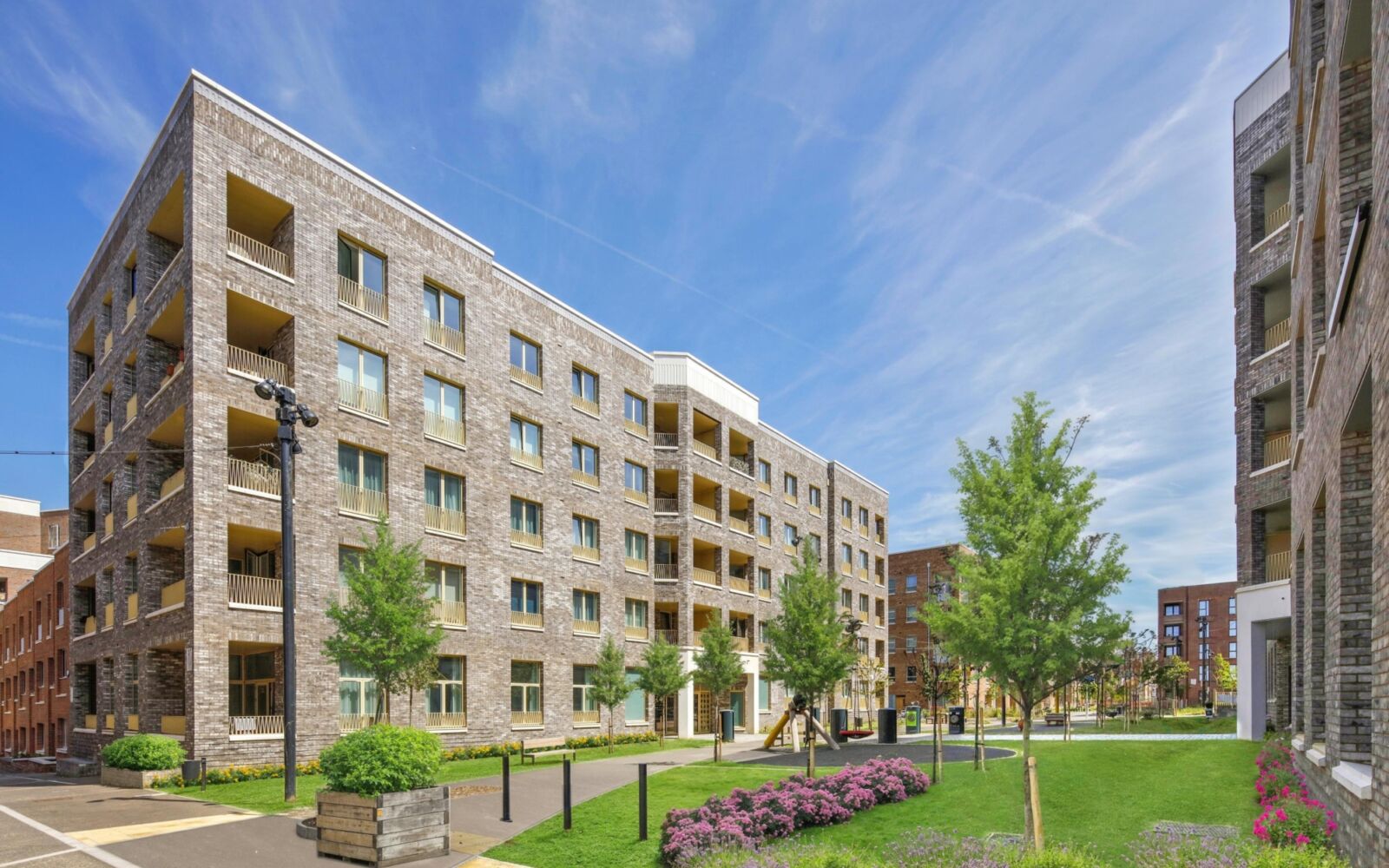 5 Star Homes Bellway London 5-star-homes-bellway-london