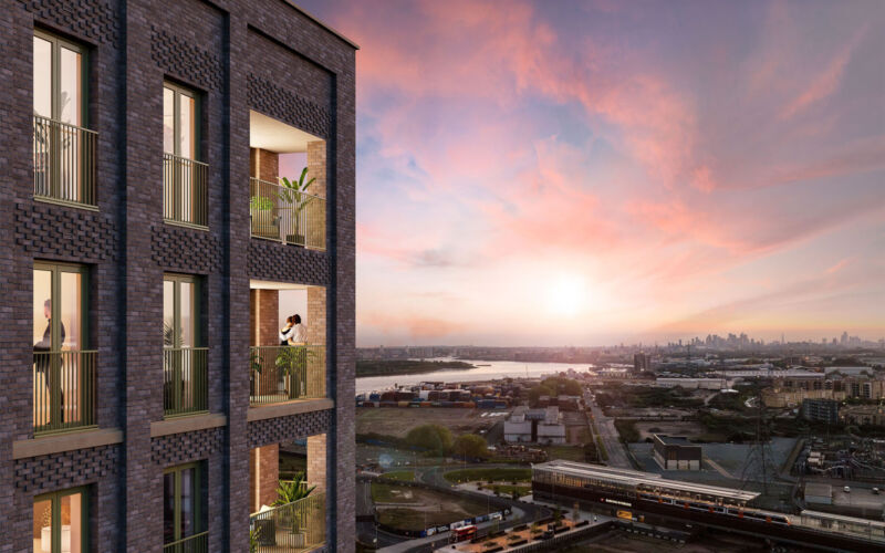 Fielders Dusk Tower CGI 02 WEB