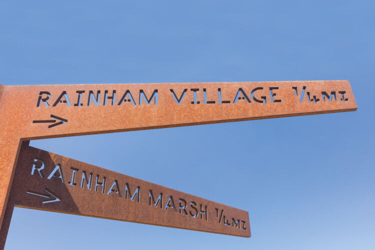 Area Photos JMW 3071046 edit