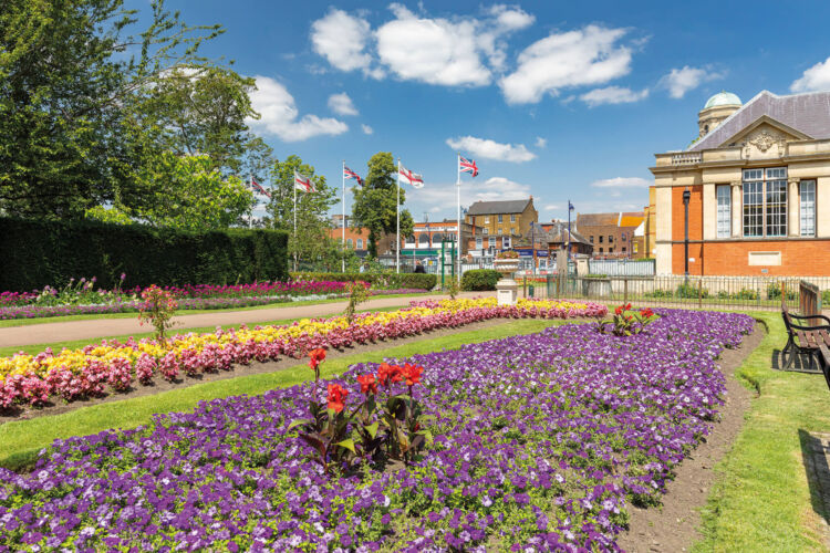 Area Photos JMW 3214622