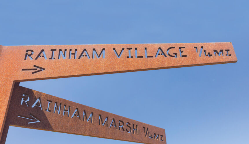 Area Photos JMW 3071046 edit