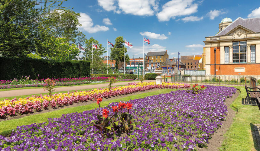 Area Photos JMW 3214622