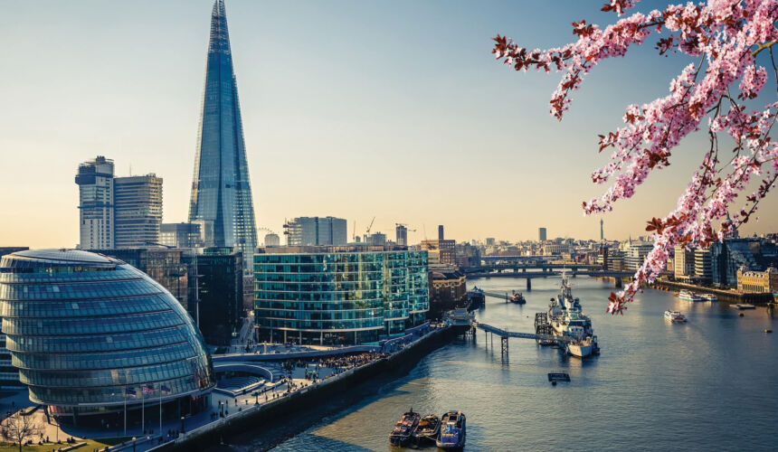 Area Photos shutterstock 590857865