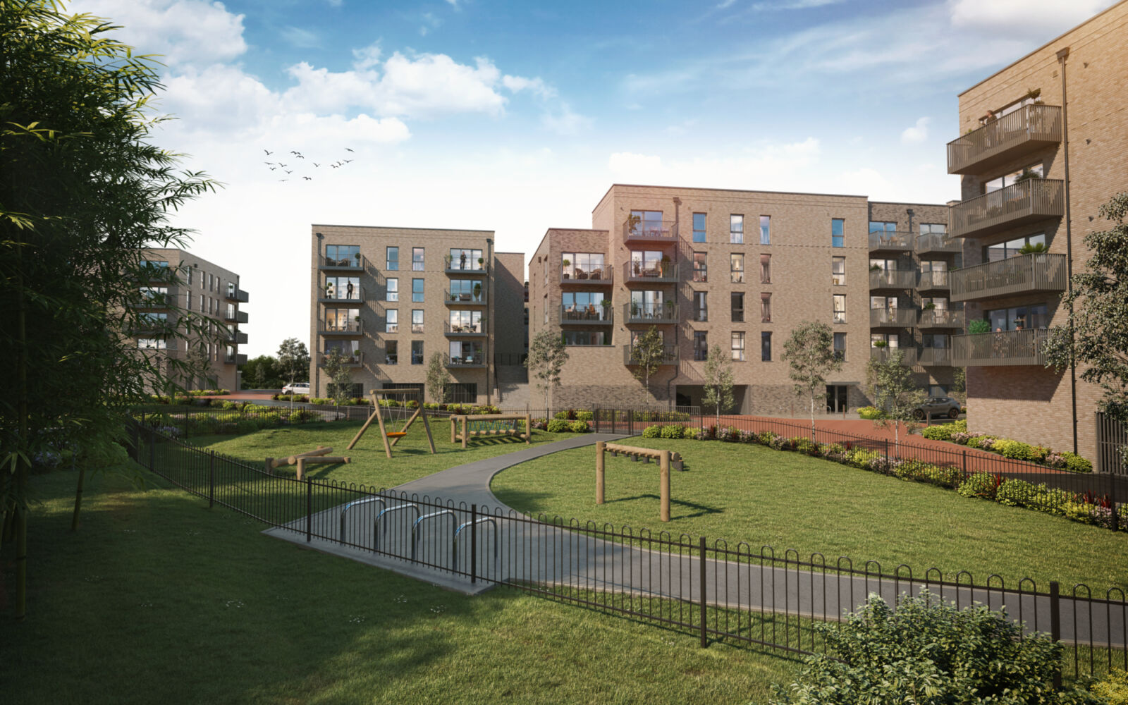 5 Star Homes Bellway London 5-star-homes-bellway-london