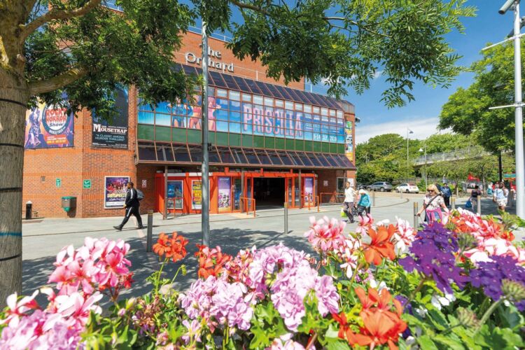 Area Photos JMW3214500