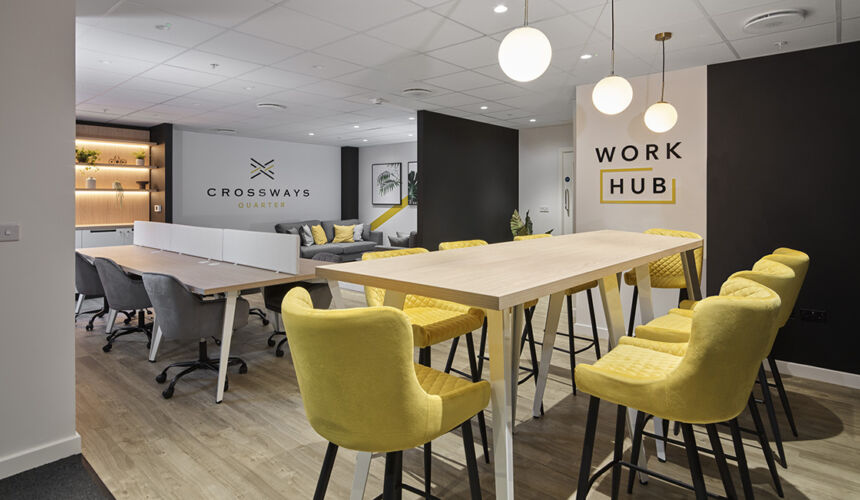 252295 05 work hub a