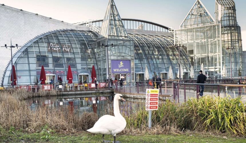 Area Photos 1623280144