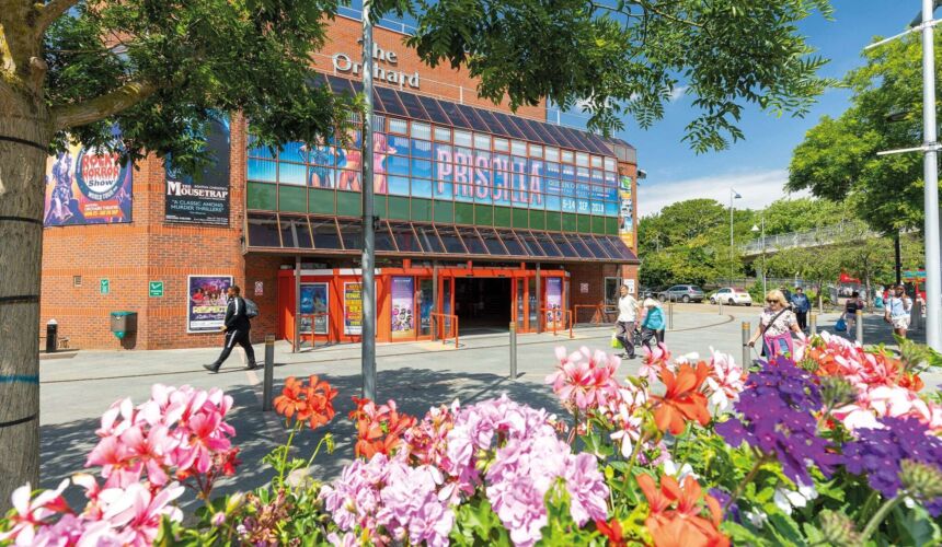 Area Photos JMW3214500